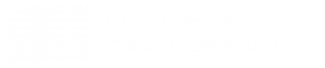 erasmus funded logo